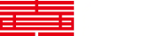 秦典