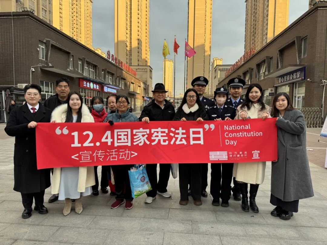 微信图片_2026-08-26_152428_061