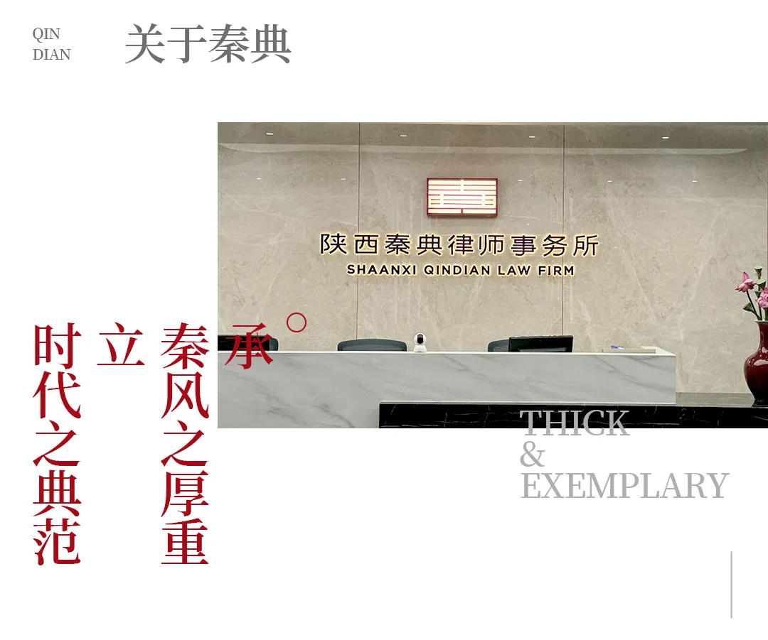 640.webp 640.webp