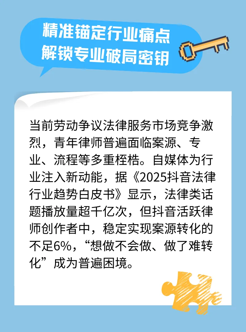 640.webp
