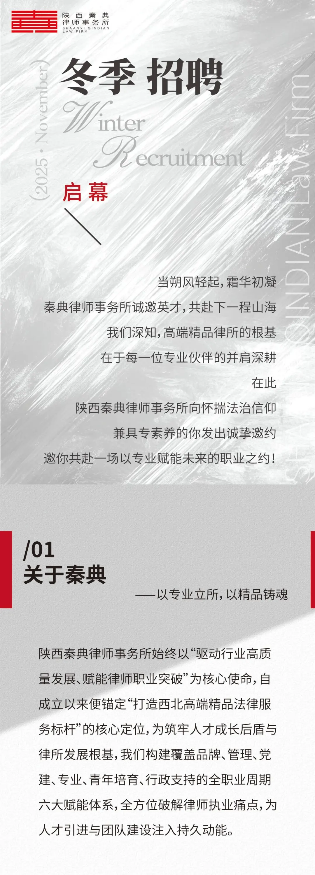 640.webp