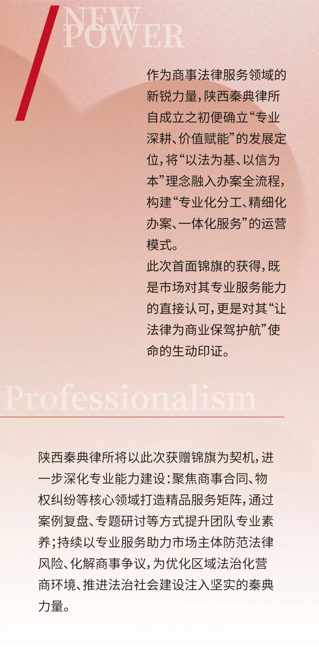 640.webp