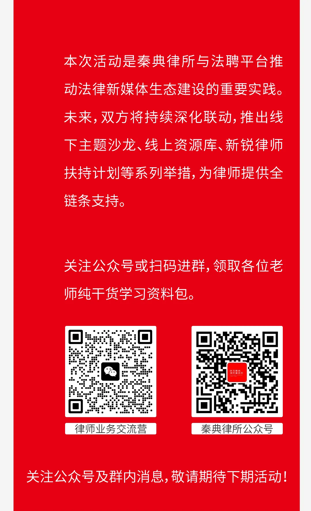 640.webp
