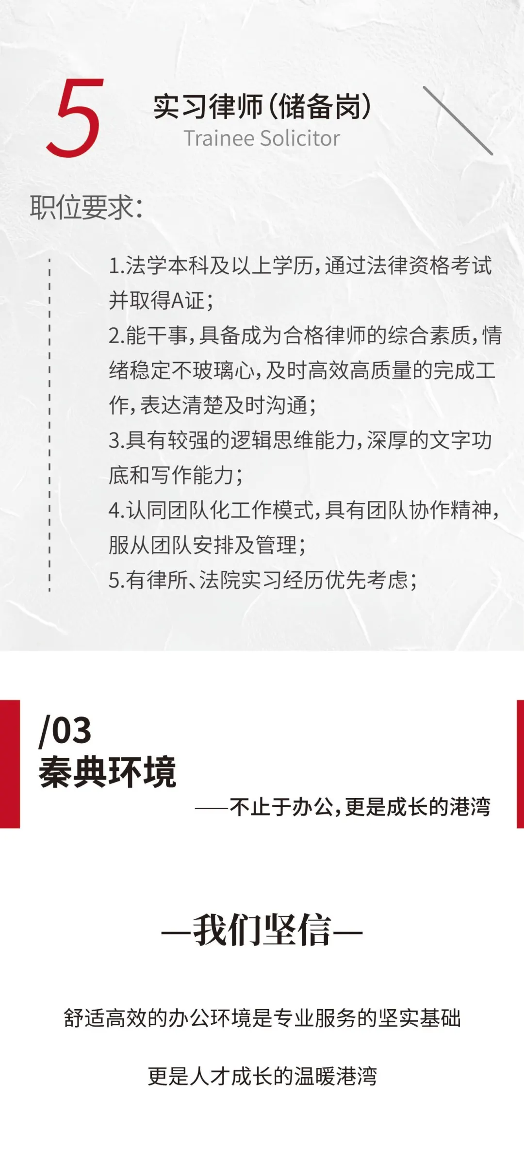 640.webp