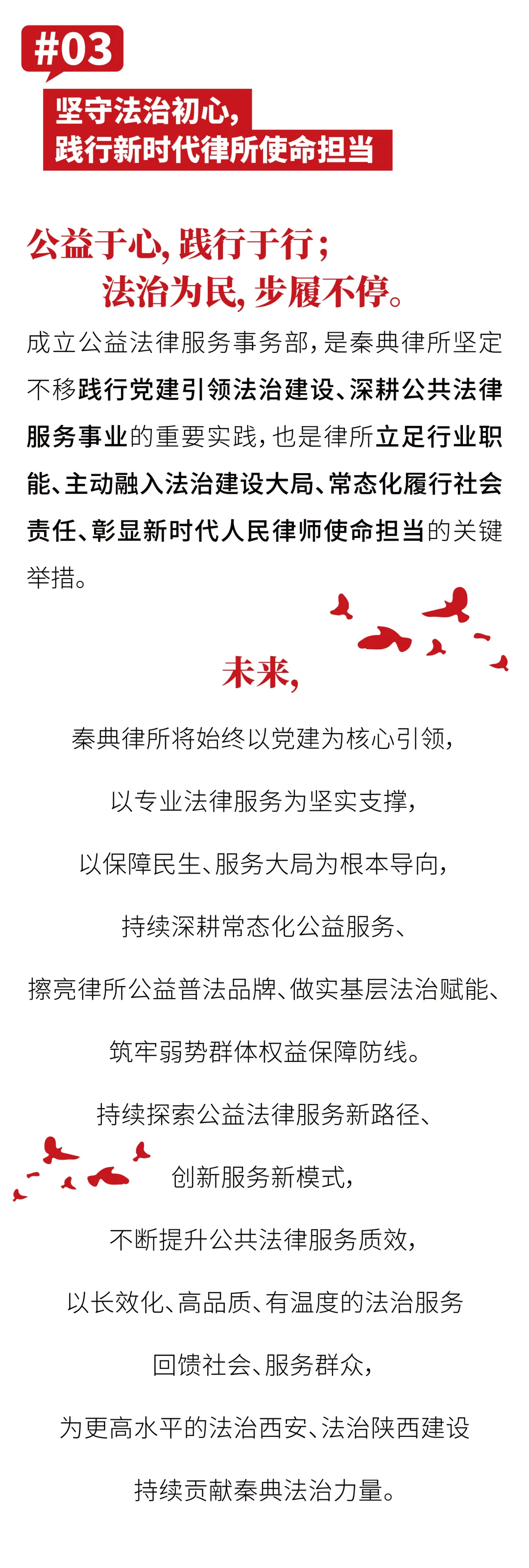 640.webp