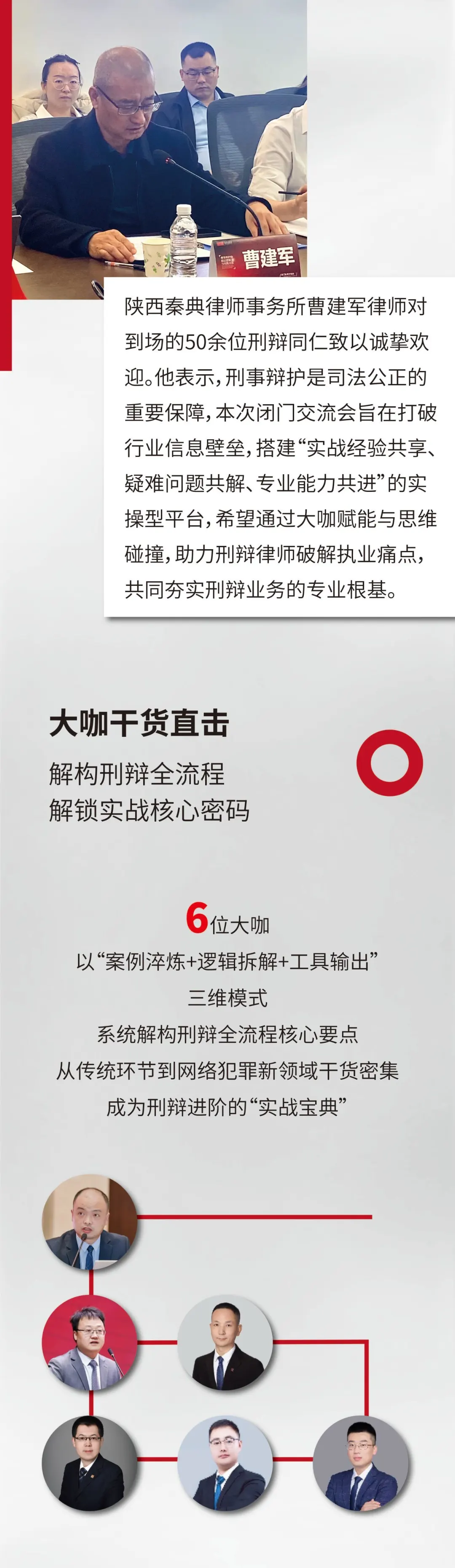 640.webp