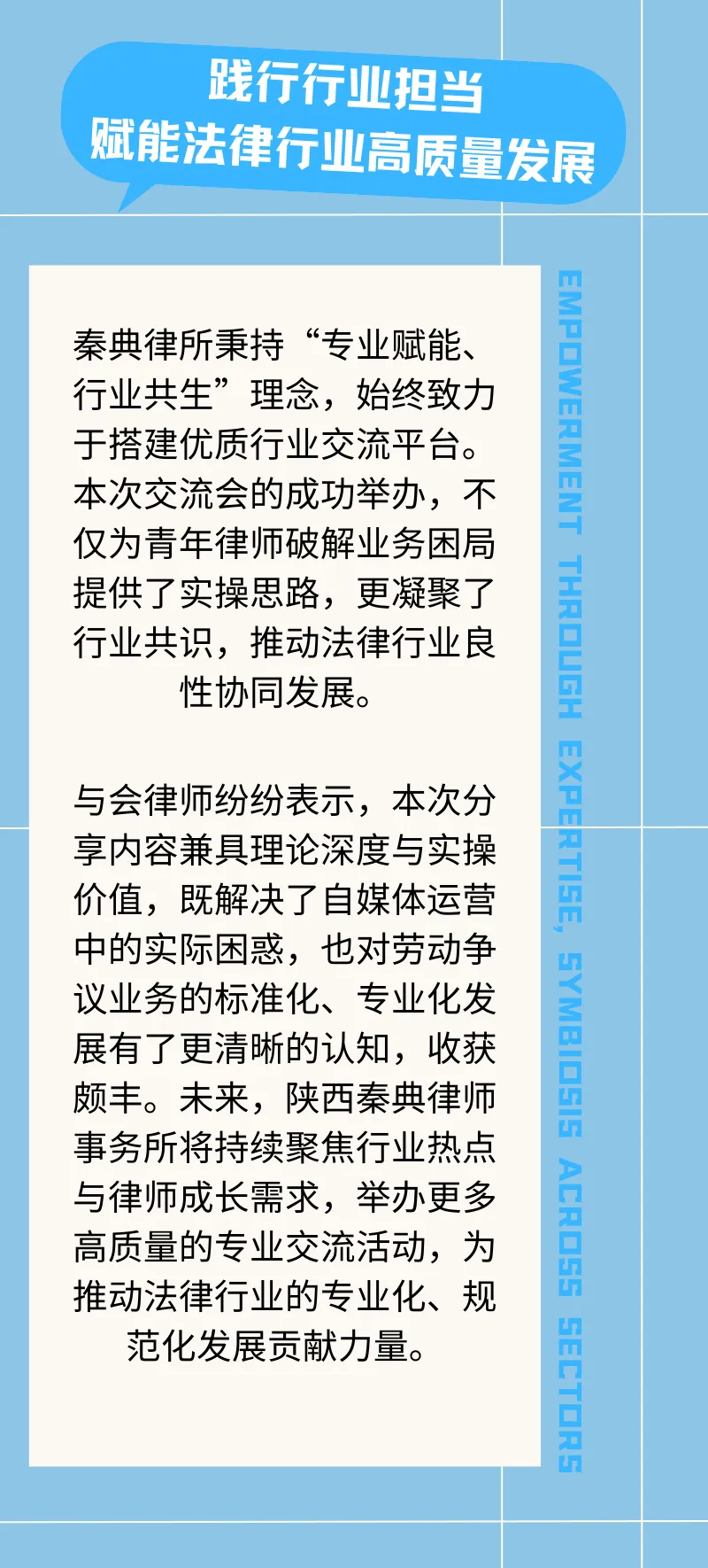 640.webp