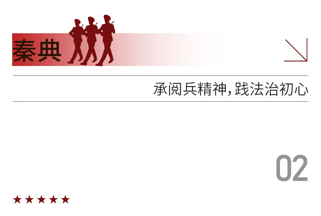 640.webp 640.webp