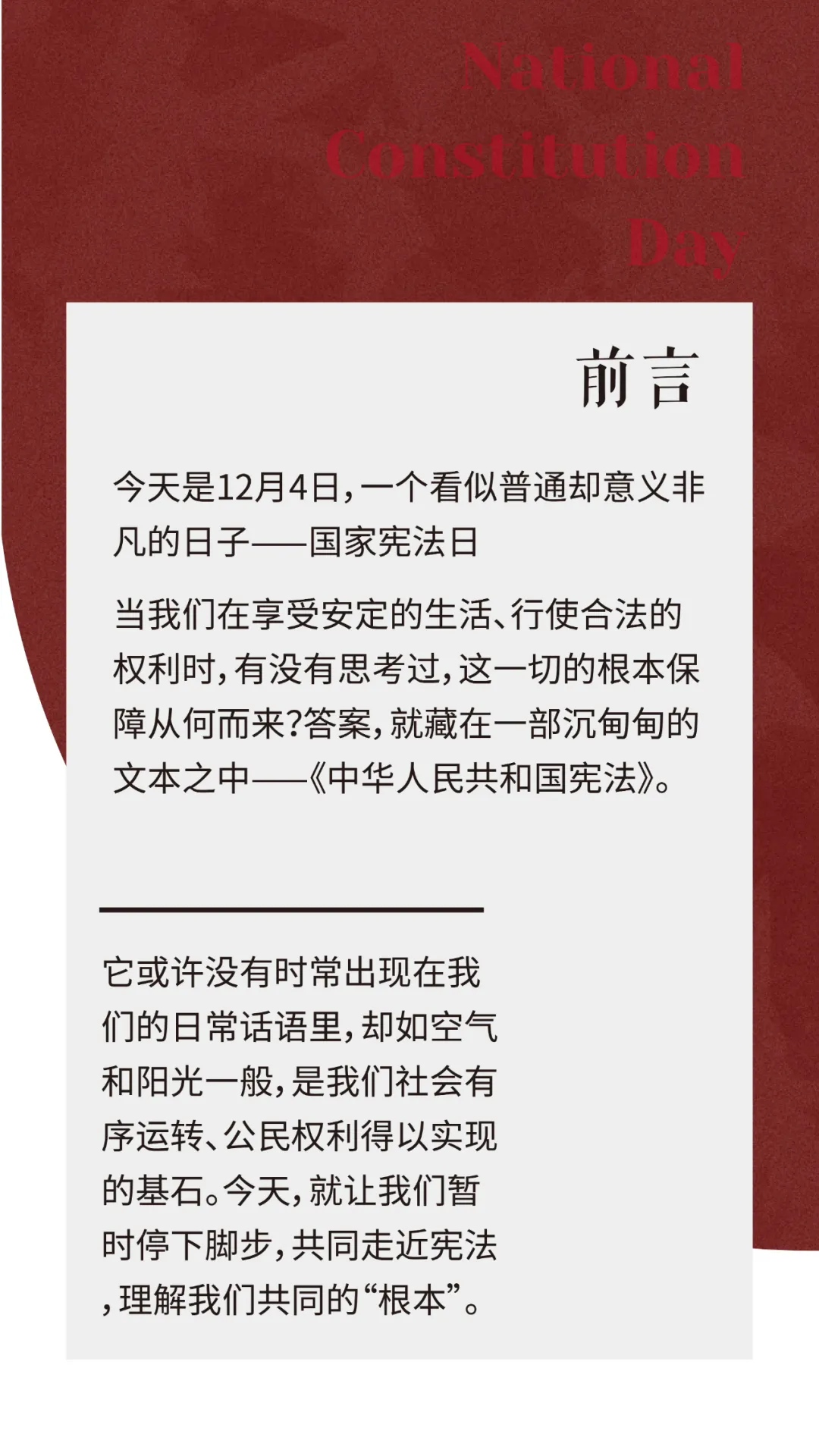 640.webp