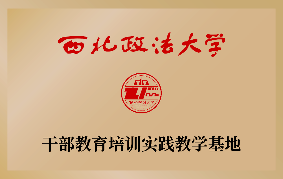 640.png 640.png