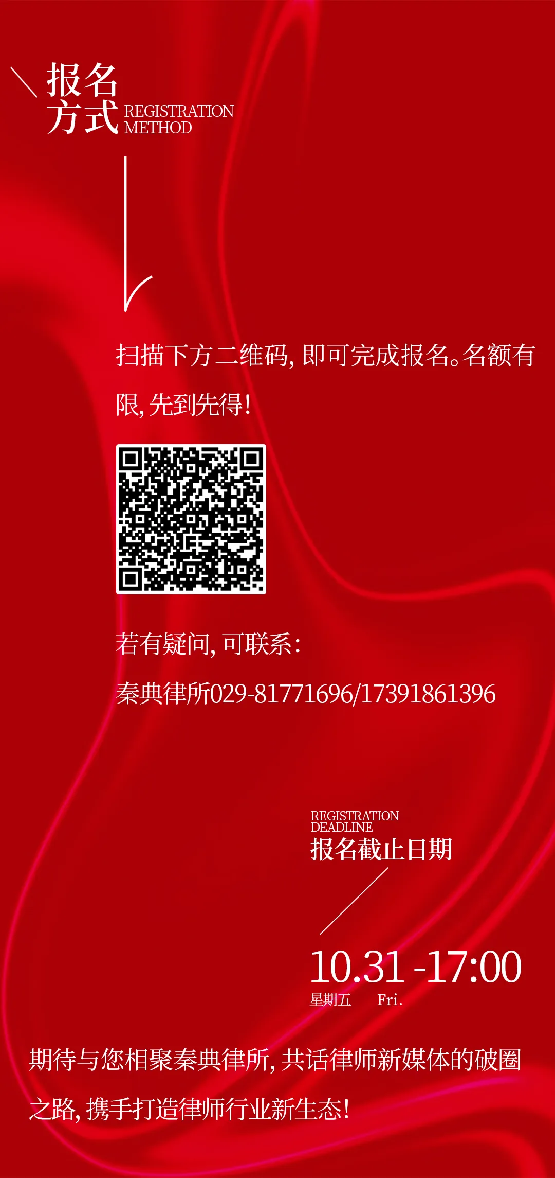 640.webp