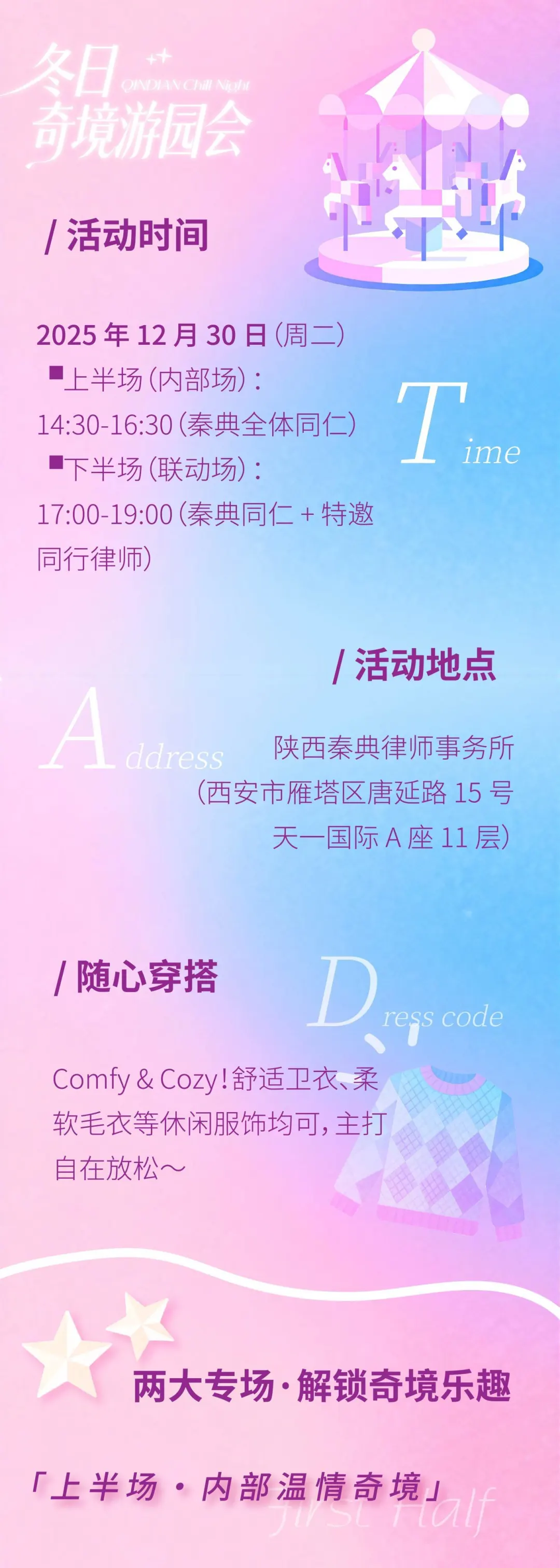 640.webp