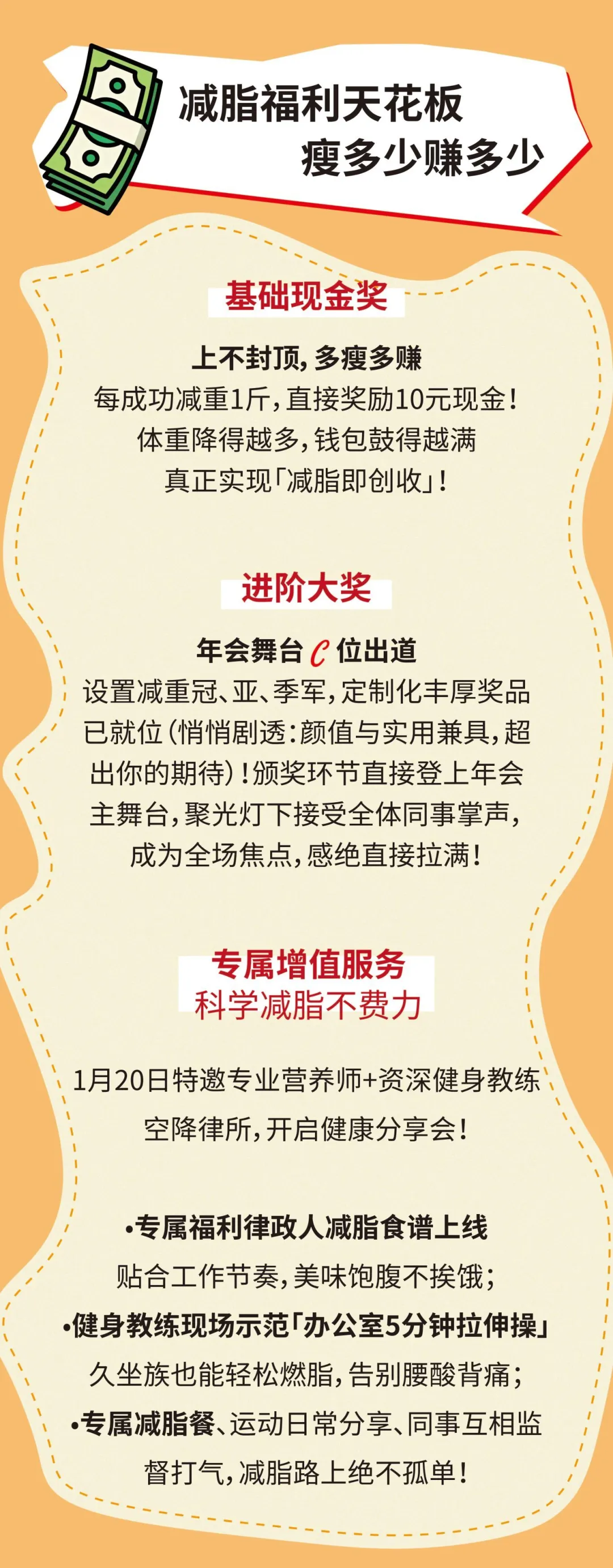 640.webp