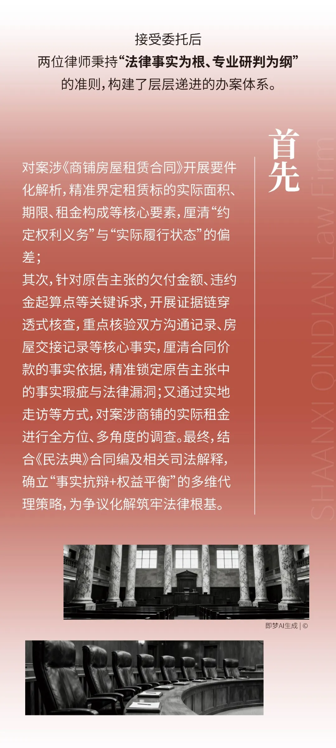 640.webp