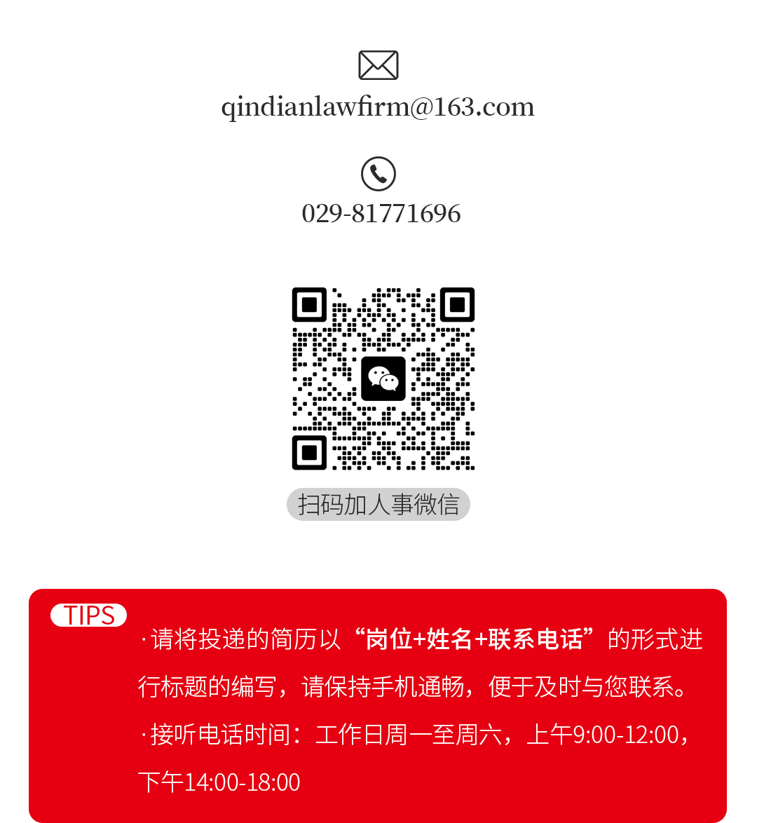 640.png 640.png