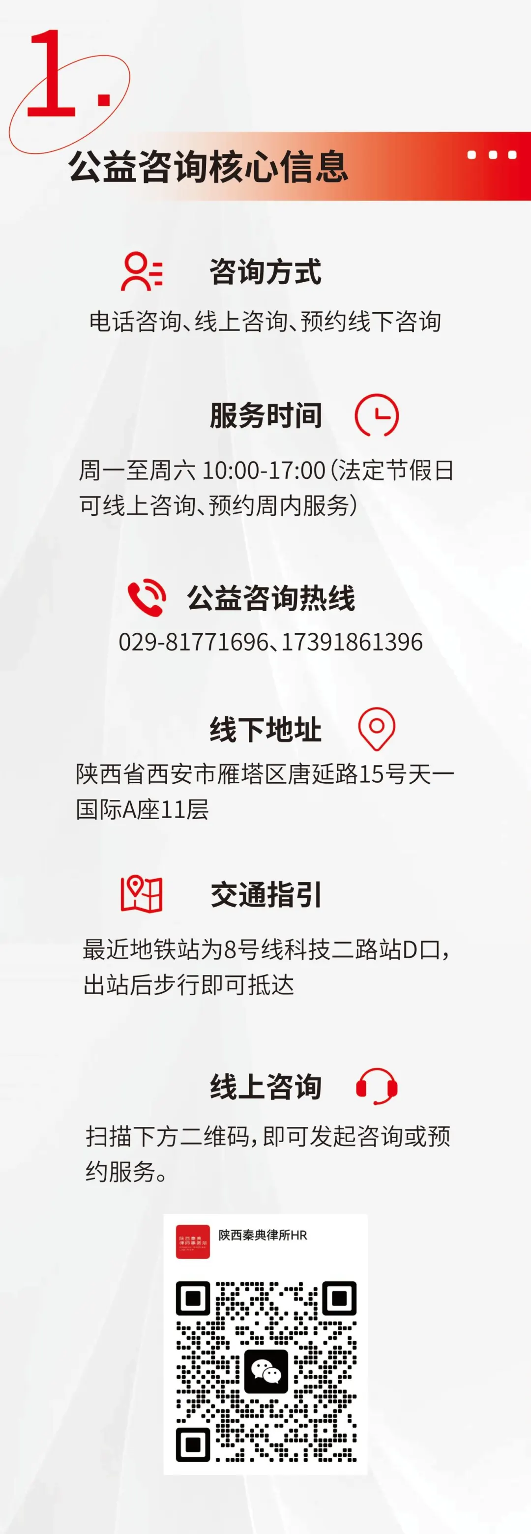 640.webp