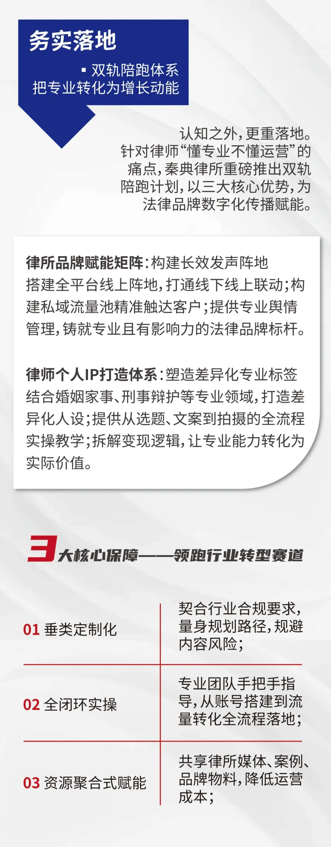 640.webp