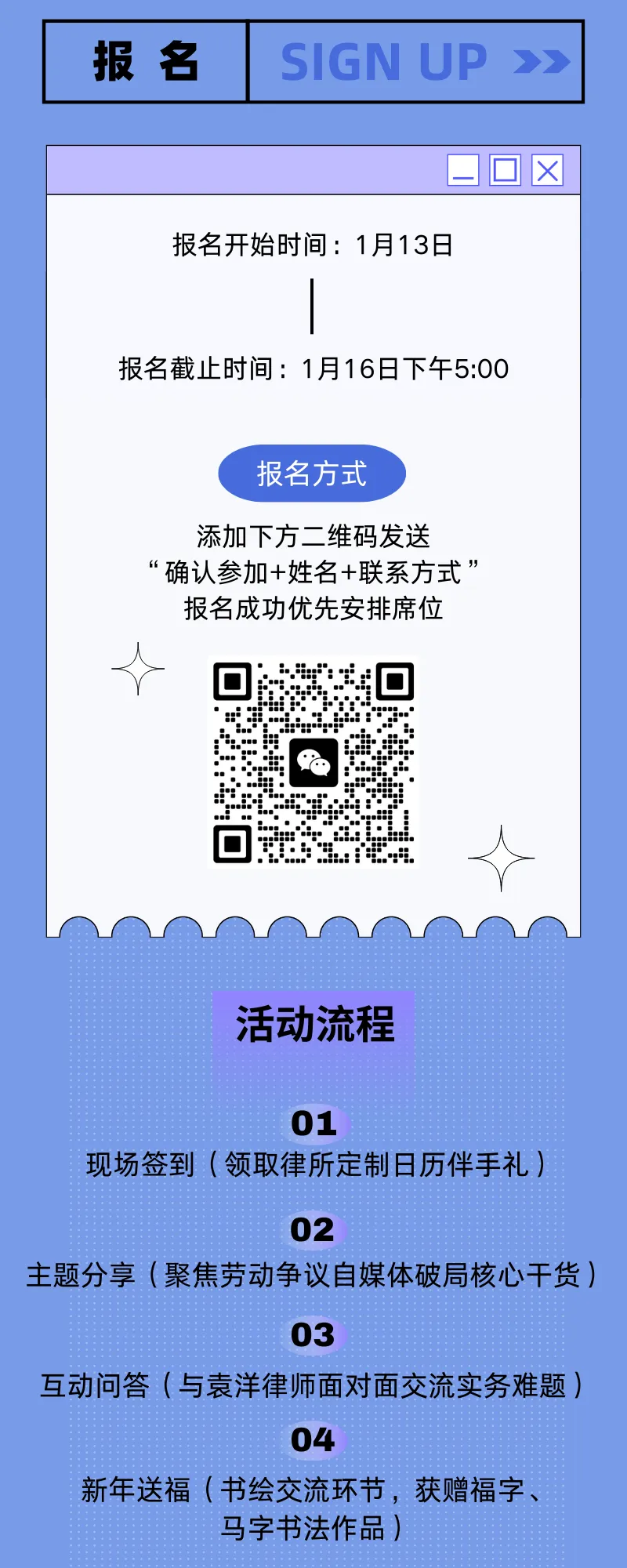 640.webp