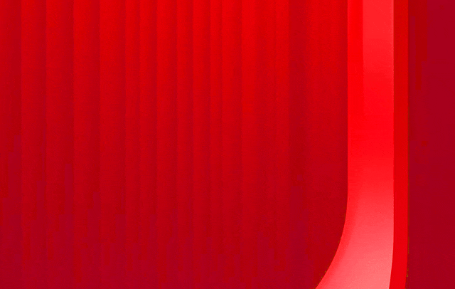 640.gif