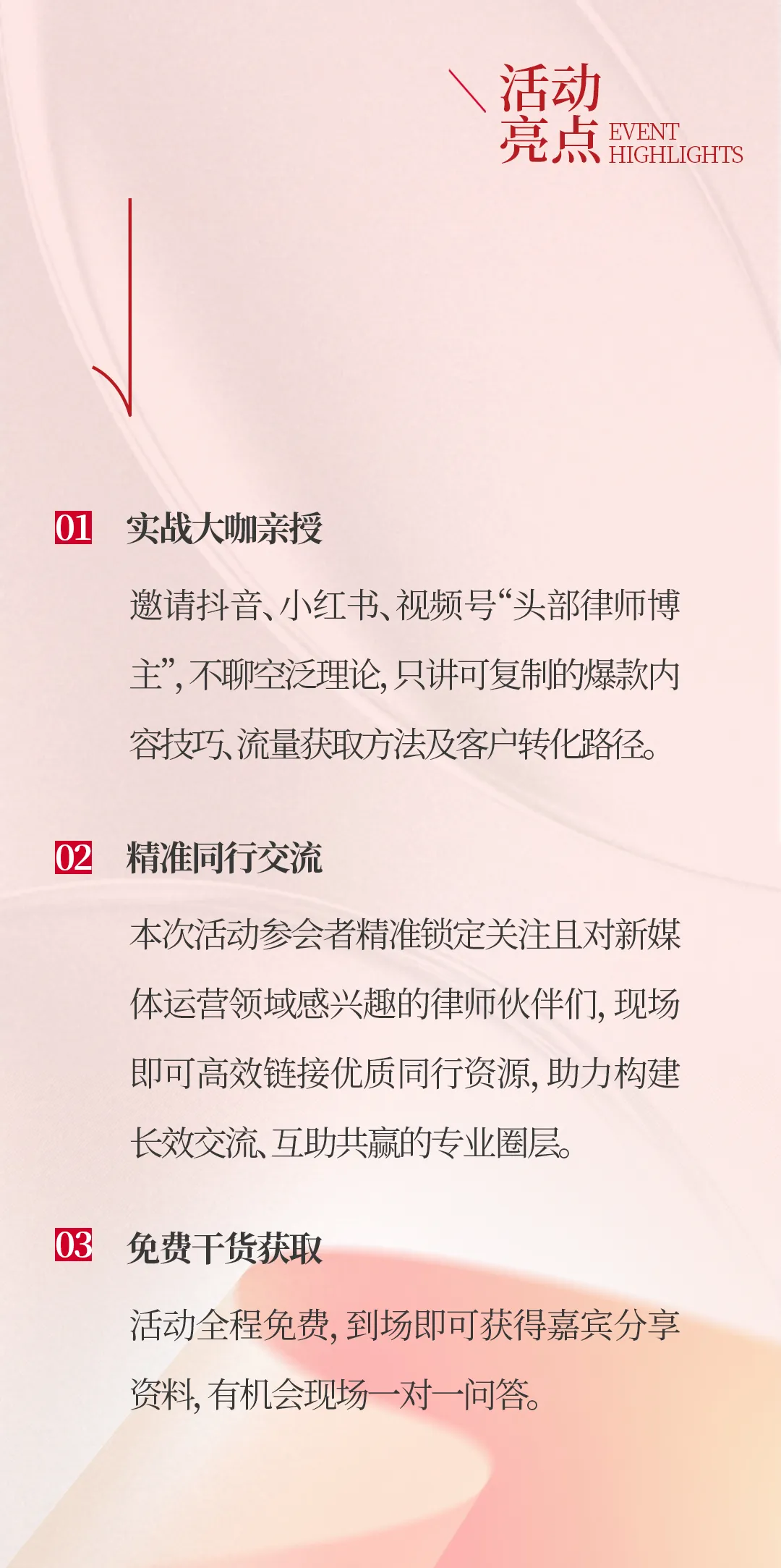 640.webp