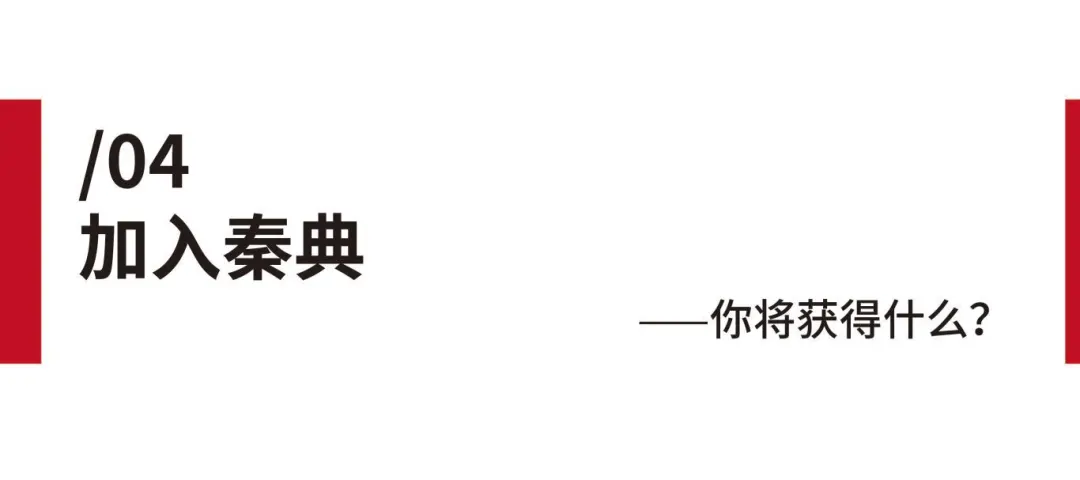 640.webp