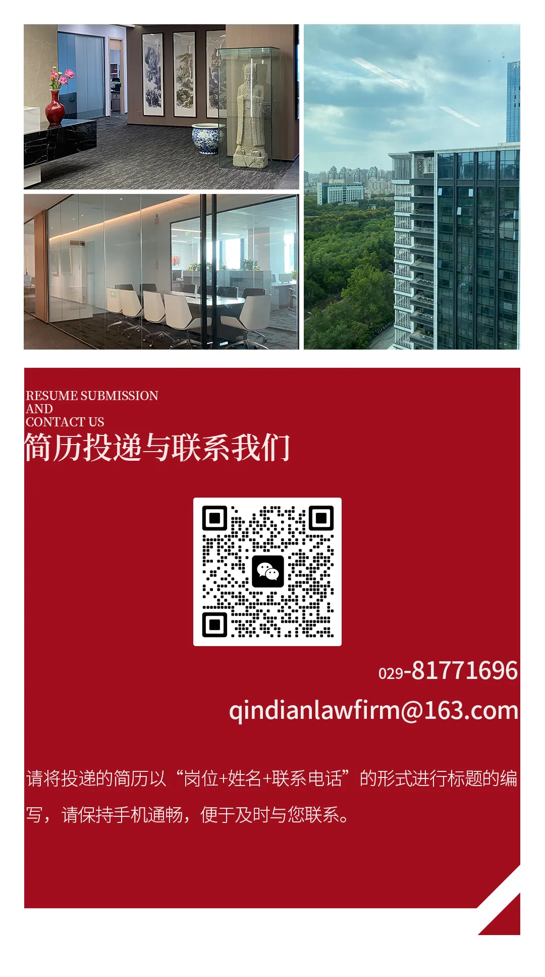 640.webp 640.webp