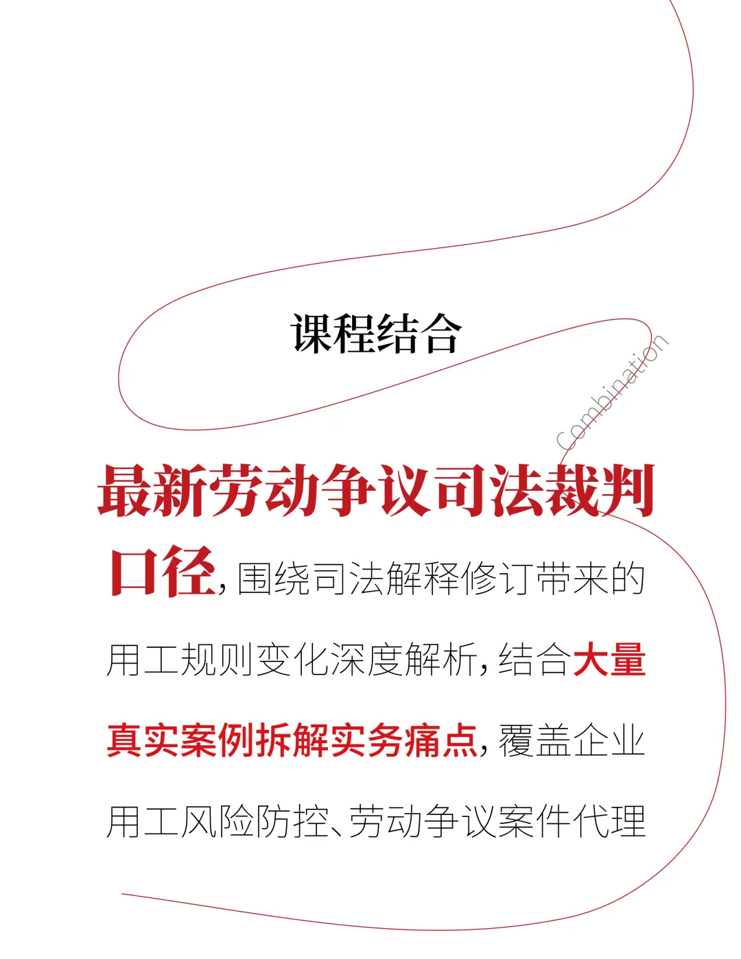 640.webp