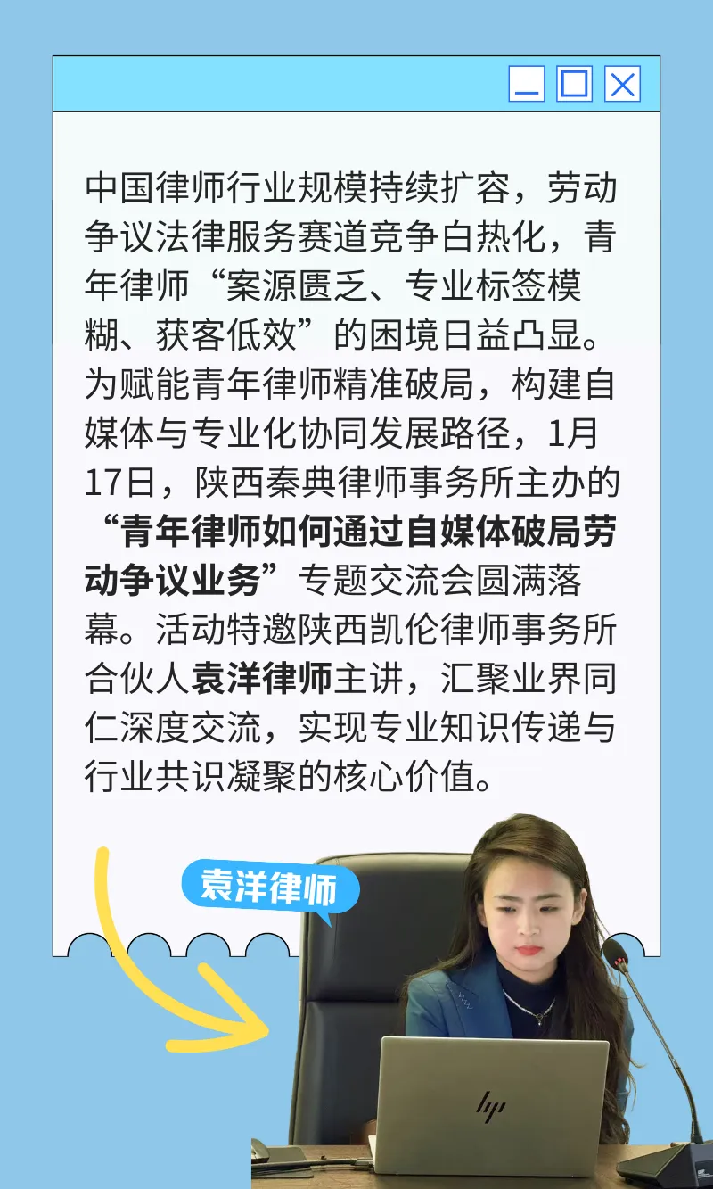 640.webp
