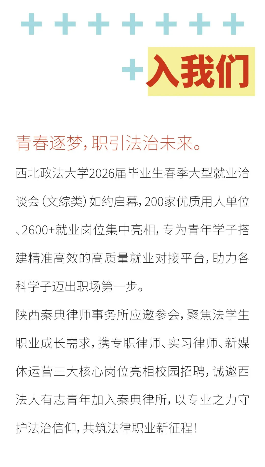 640.webp