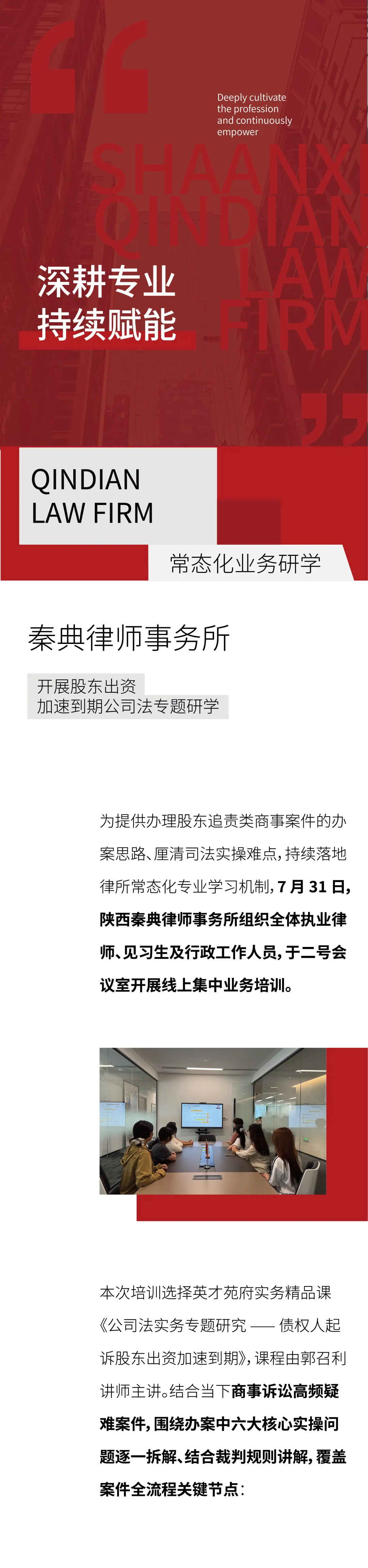 640.webp