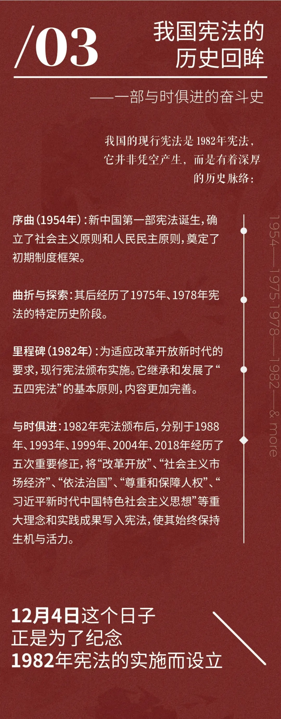 640.webp