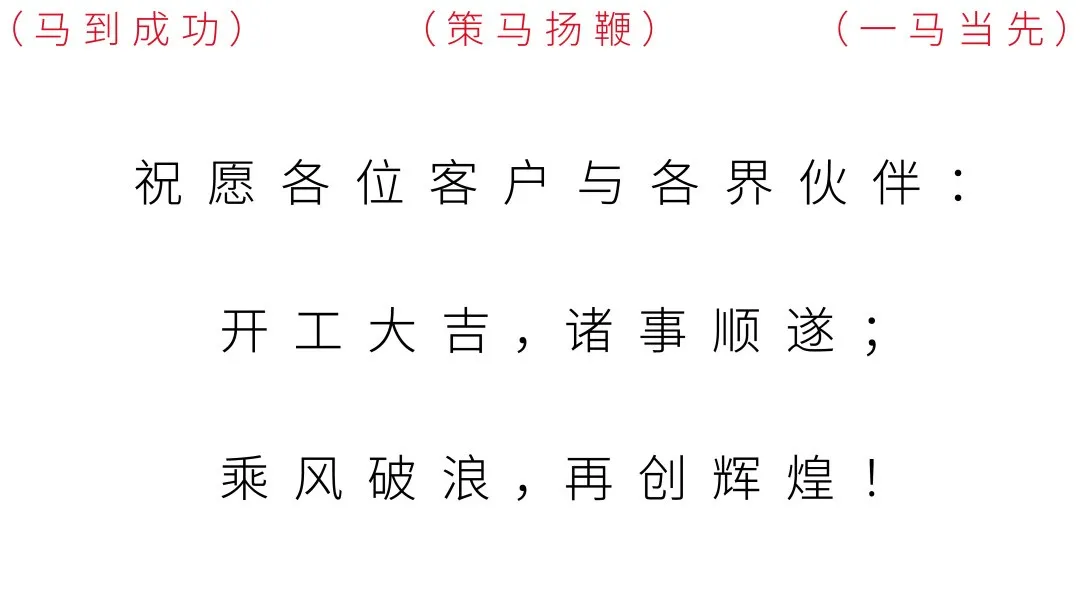 640.webp