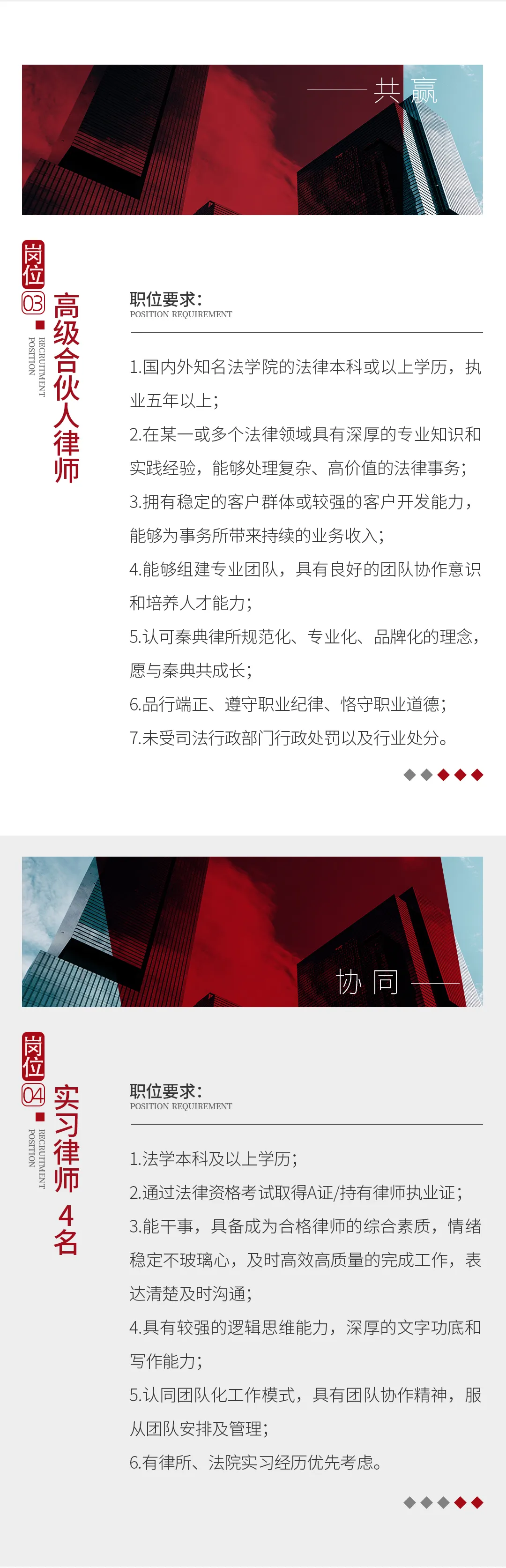 640.webp 640.webp
