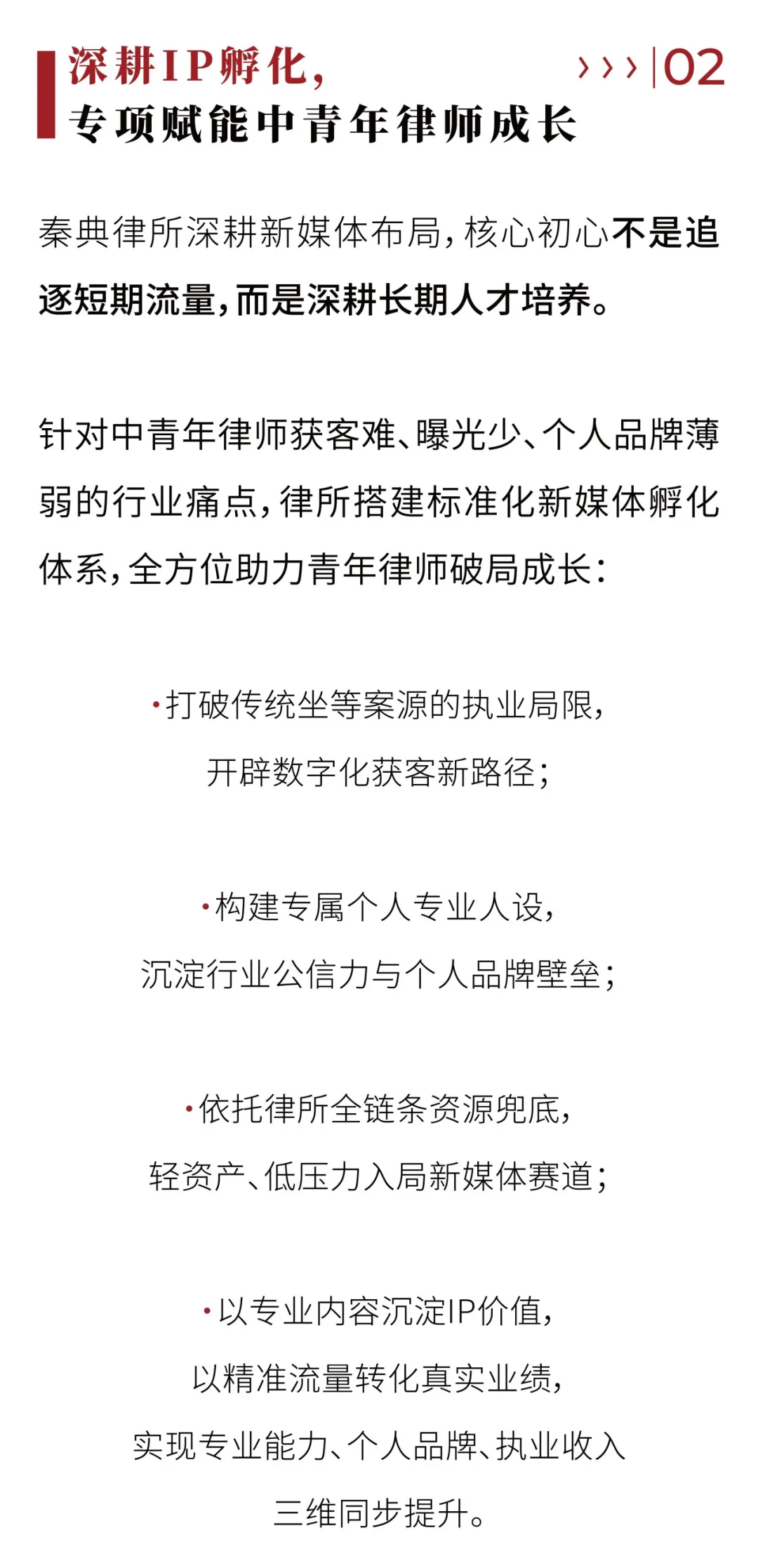 640.webp