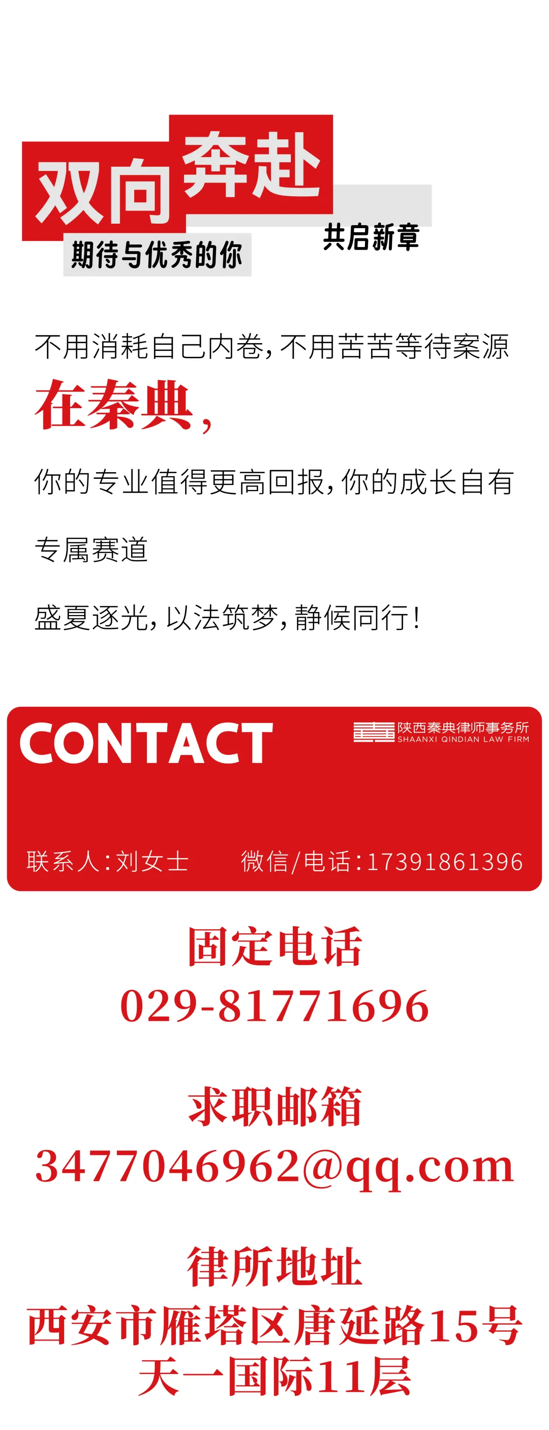 640.webp