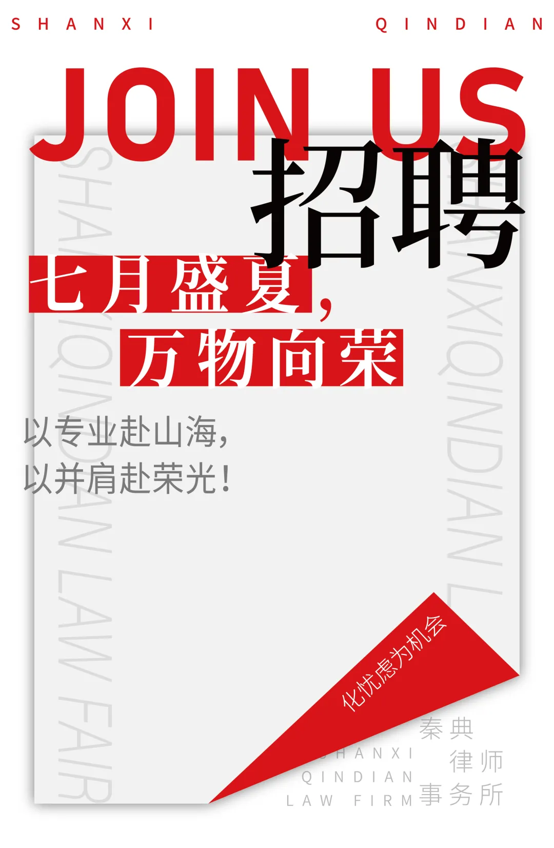 640.webp