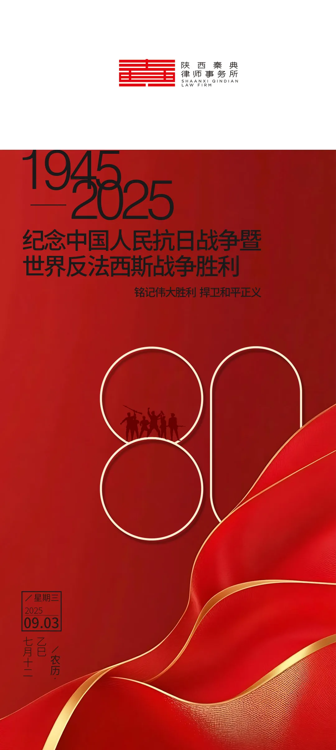 640.webp 640.webp