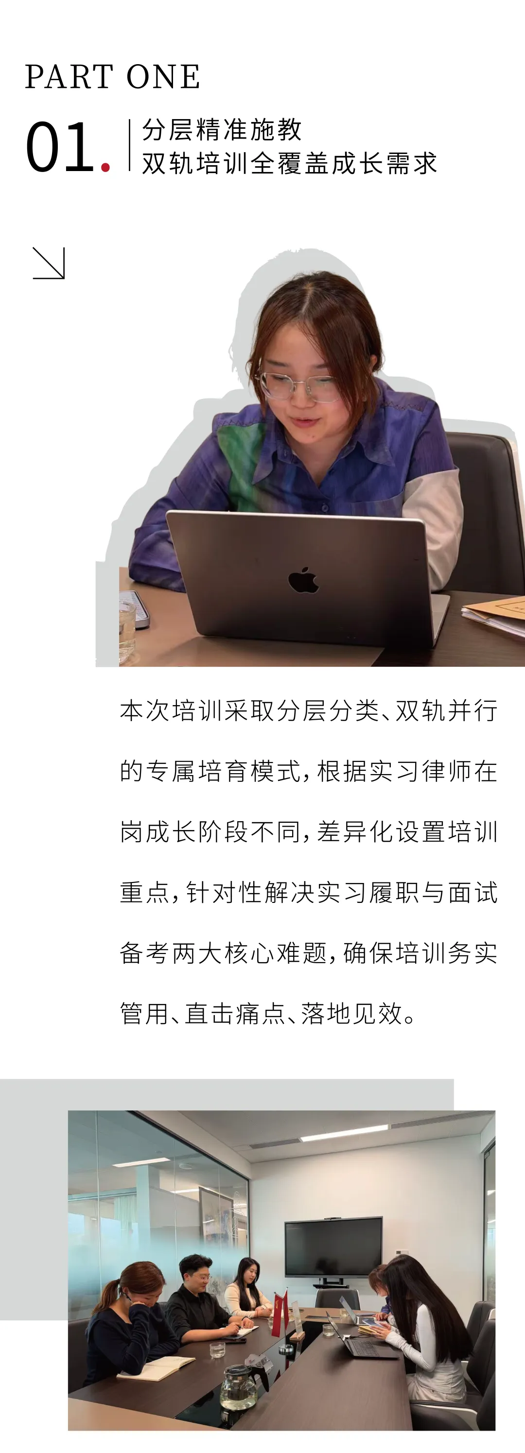 640.webp