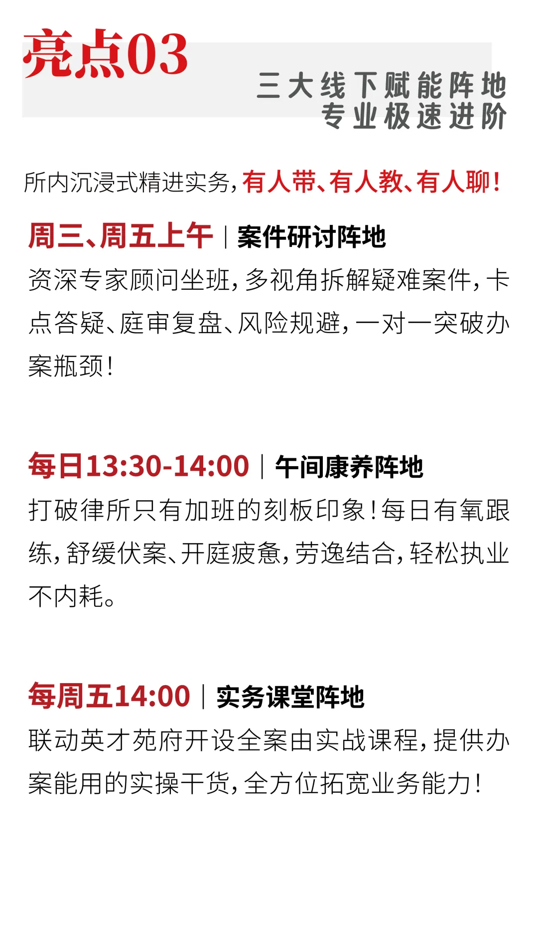 640.webp