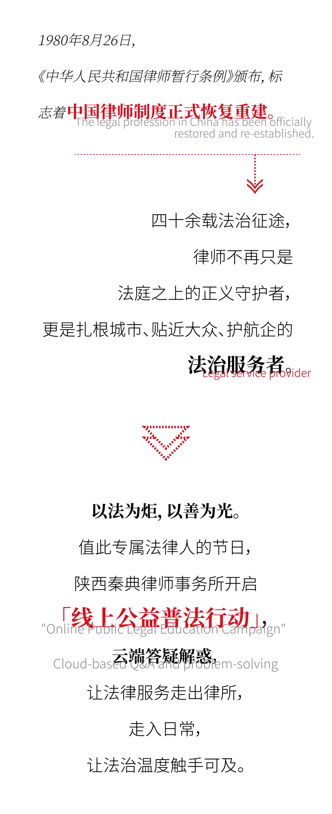 640.webp