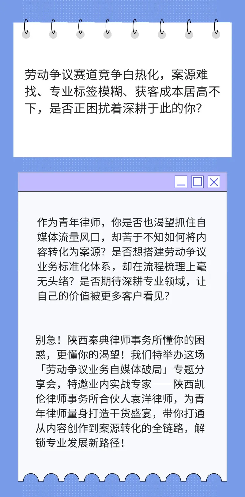 640.webp