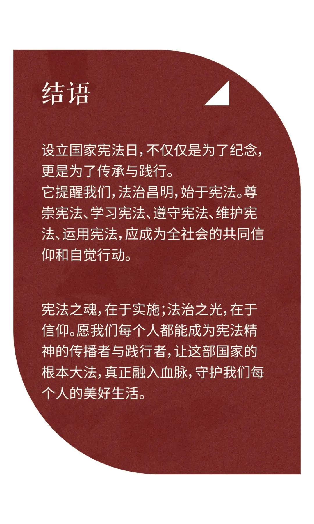 640.webp