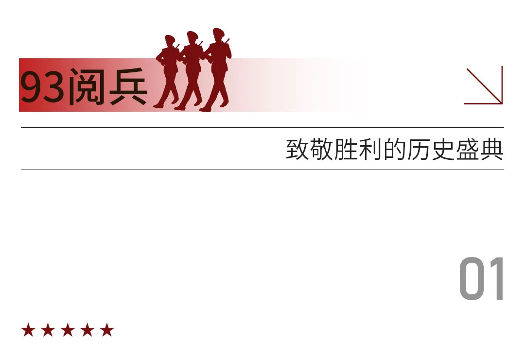 640.webp 640.webp