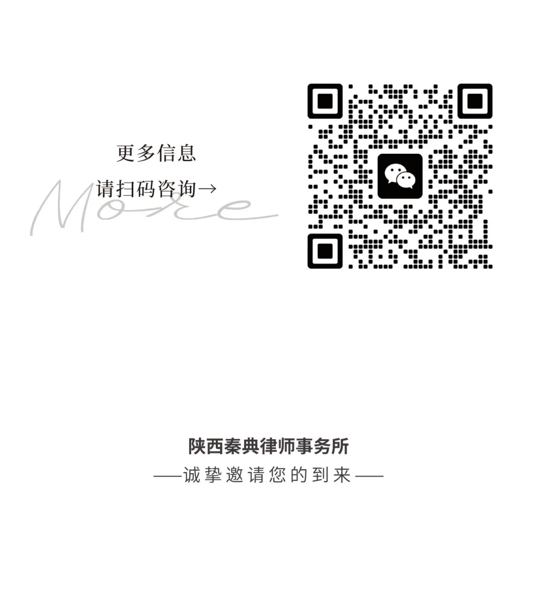 640.webp