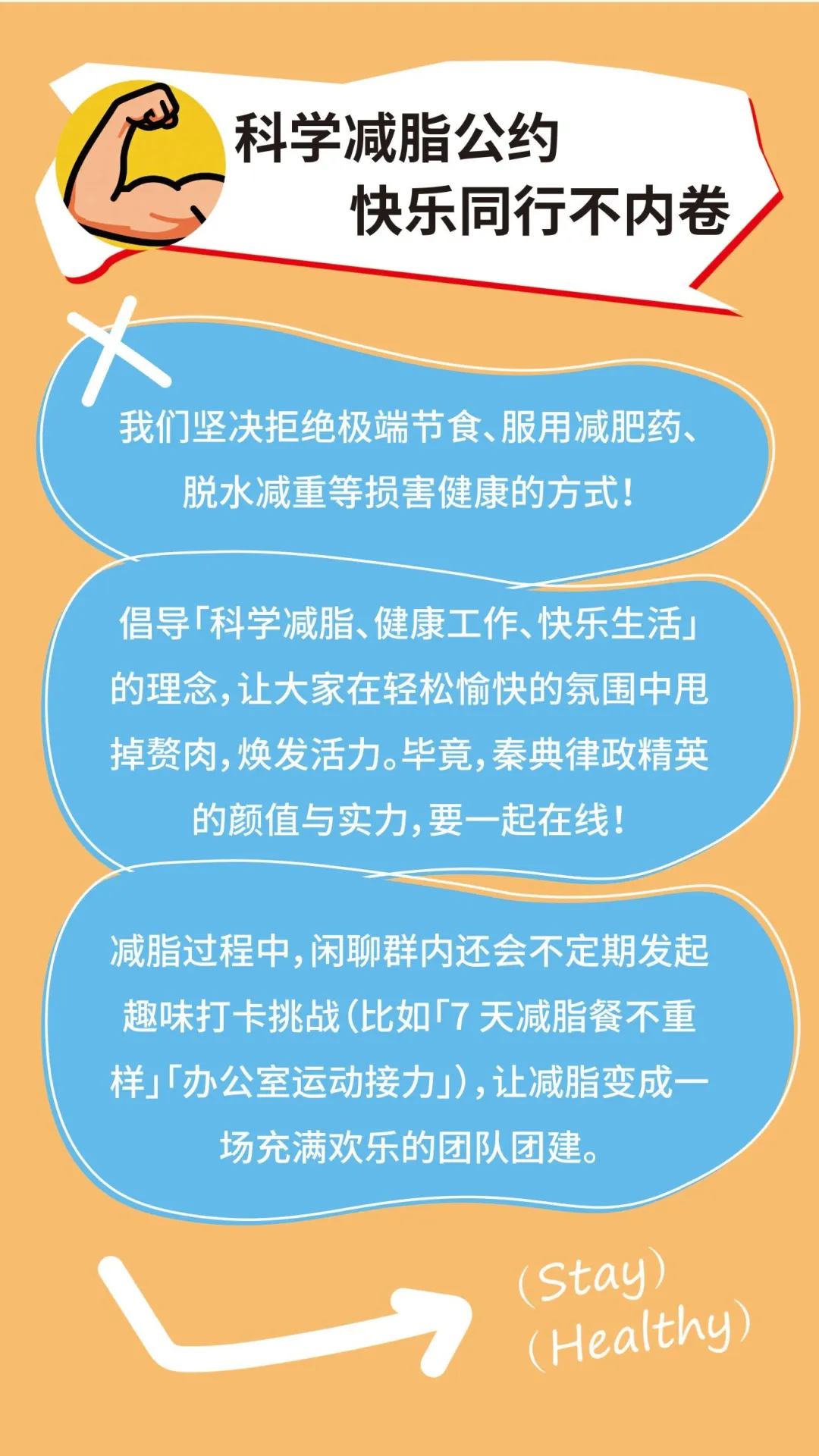 640.webp