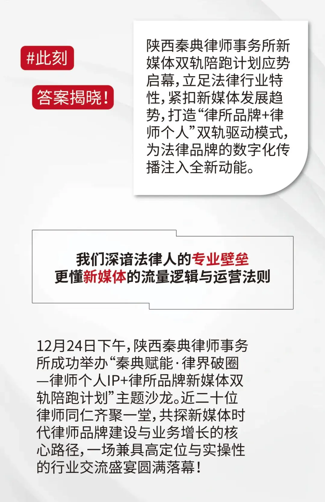 640.webp