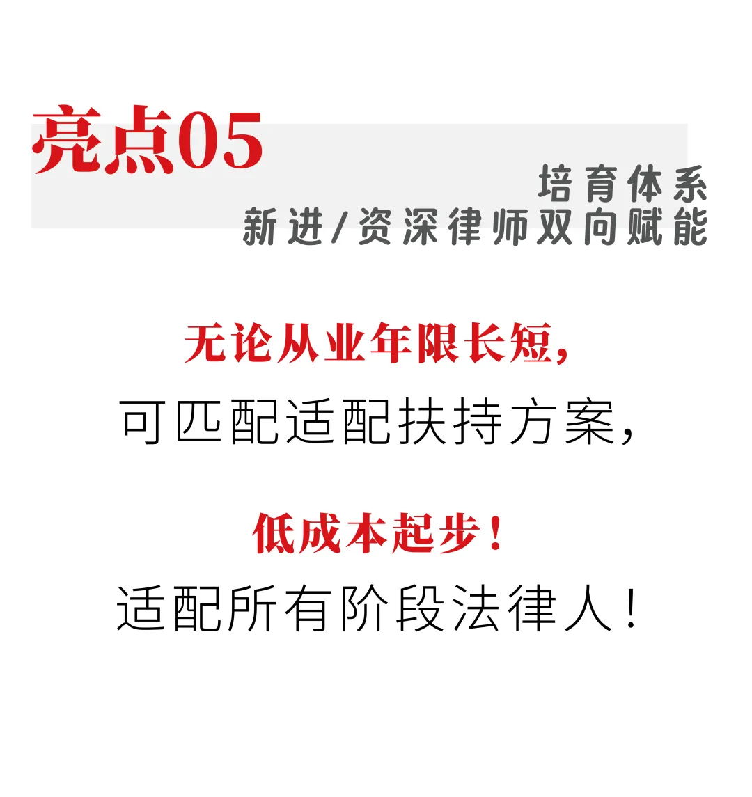 640.webp