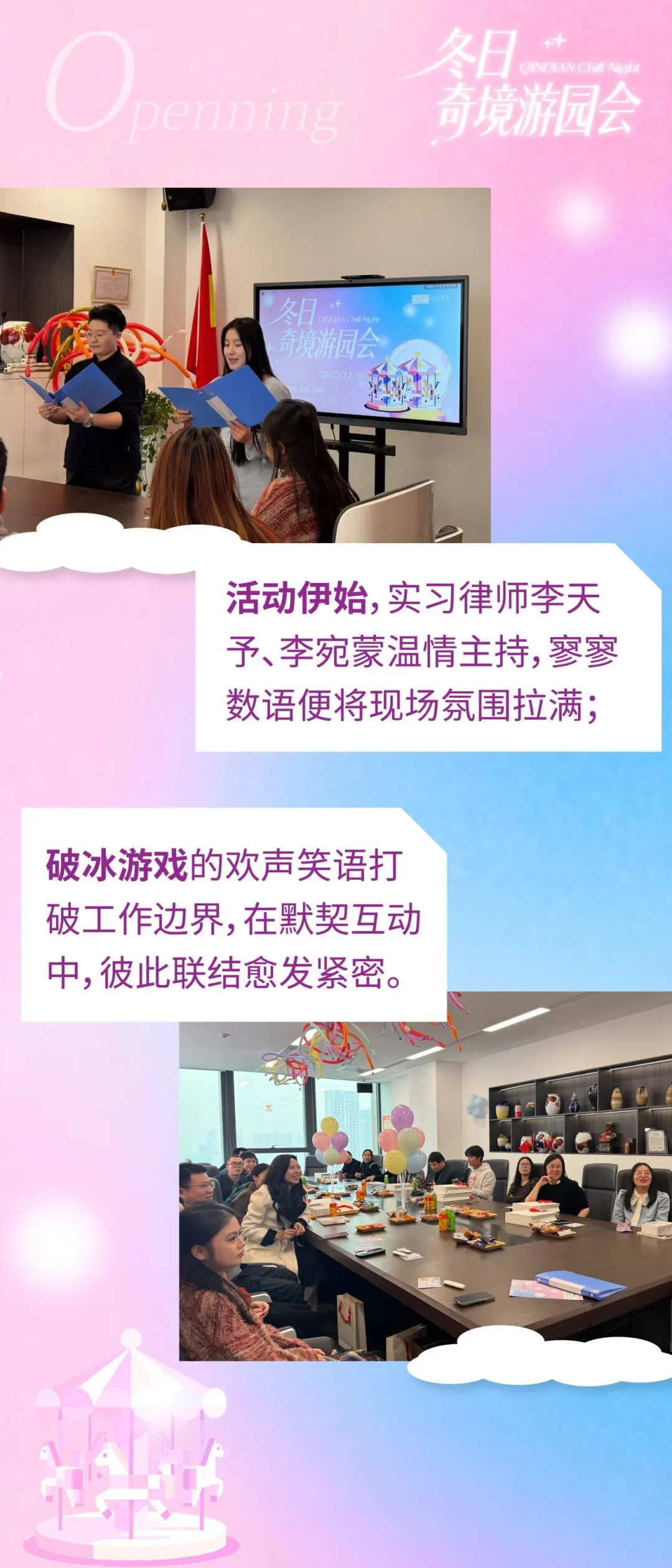 640.webp