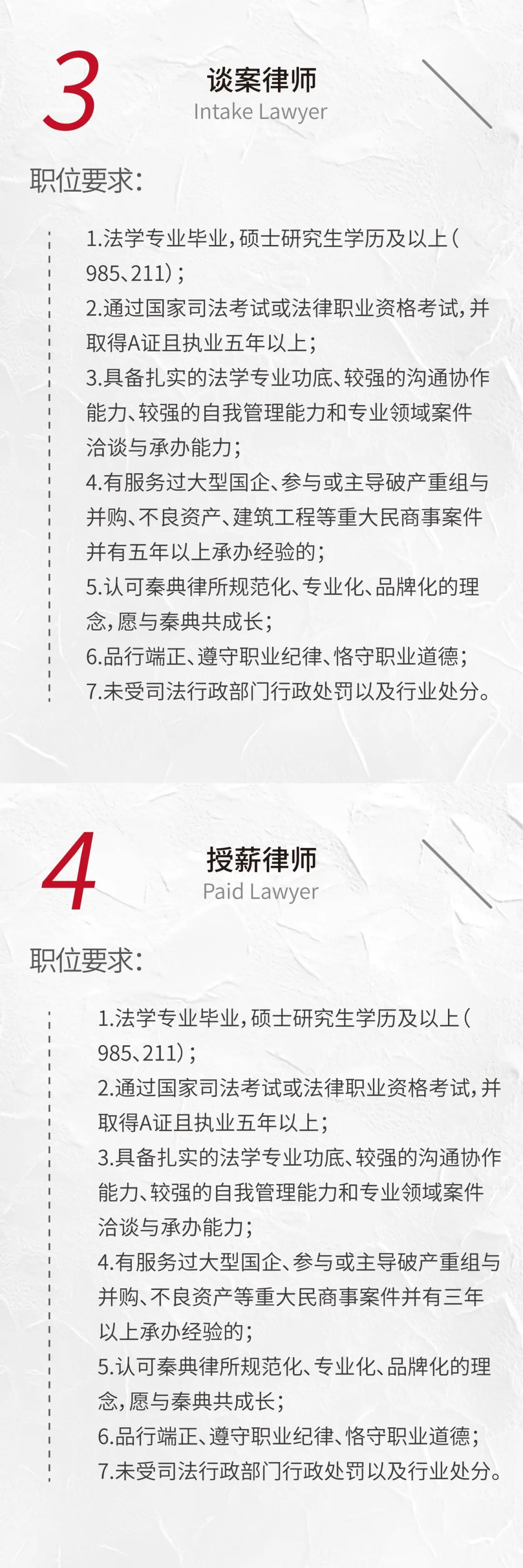 640.webp