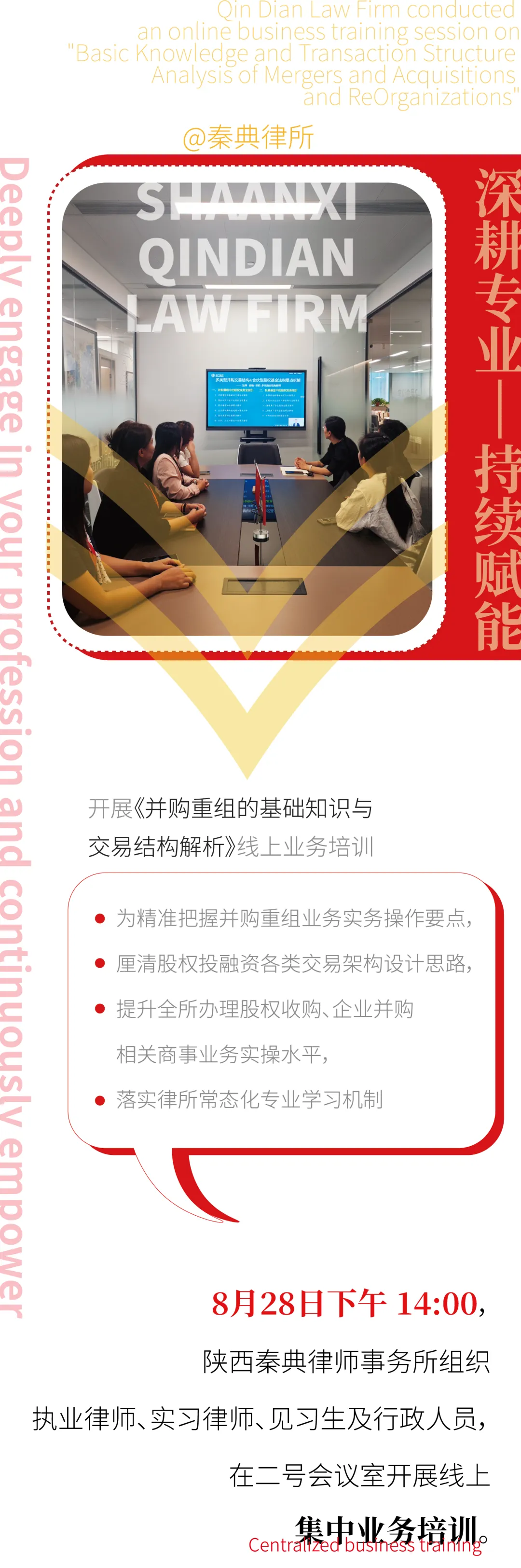 640.webp